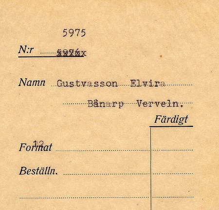 Falk - 5975z - bak.jpg