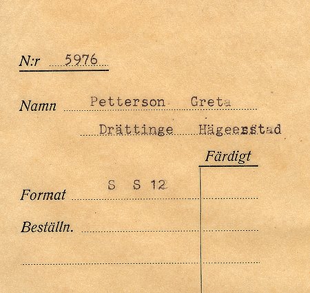 Falk - 5976z - bak.jpg