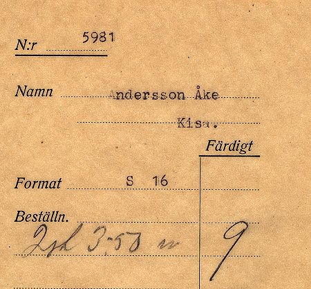 Falk - 5981z - bak.jpg