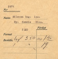 Falk - 5971 - bak.jpg