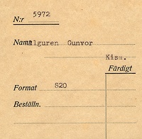 Falk - 5972z - bak.jpg