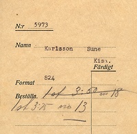 Filnamn=Falk - 5973 - bak.jpg
Filstorlek=54KiB
Dimensioner=450x441
Uppladdade datum=Jan 08, 2014 Falk - 5973 - bak.jpg