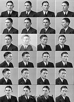 Filnamn=Falk - 5973.jpg
Filstorlek=48KiB
Dimensioner=329x450
Uppladdade datum=Jan 08, 2014 Falk - 5973.jpg
