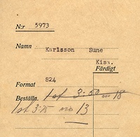 Filnamn=Falk - 5973z - bak.jpg
Filstorlek=54KiB
Dimensioner=450x441
Uppladdade datum=Jan 08, 2014 Falk - 5973z - bak.jpg