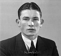Filnamn=Falk - 5973z.jpg
Filstorlek=41KiB
Dimensioner=450x409
Uppladdade datum=Jan 08, 2014 Falk - 5973z.jpg