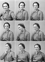 Filnamn=Falk - 5974a.jpg
Filstorlek=45KiB
Dimensioner=329x450
Uppladdade datum=Jan 08, 2014 Falk - 5974a.jpg