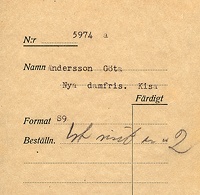 Filnamn=Falk - 5974az - bak.jpg
Filstorlek=54KiB
Dimensioner=450x438
Uppladdade datum=Jan 08, 2014 Falk - 5974az - bak.jpg