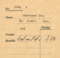 Filnamn=Falk - 5974bz - bak.jpg
Filstorlek=54KiB
Dimensioner=450x435
Uppladdade datum=Jan 08, 2014 Falk - 5974bz - bak.jpg