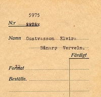 Filnamn=Falk - 5975z - bak.jpg
Filstorlek=49KiB
Dimensioner=450x431
Uppladdade datum=Jan 08, 2014 Falk - 5975z - bak.jpg