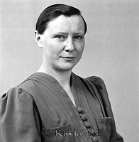 Filnamn=Falk - 5975z.jpg
Filstorlek=48KiB
Dimensioner=440x450
Uppladdade datum=Jan 08, 2014 Falk - 5975z.jpg