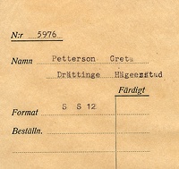 Filnamn=Falk - 5976 - bak.jpg
Filstorlek=49KiB
Dimensioner=450x425
Uppladdade datum=Jan 08, 2014 Falk - 5976 - bak.jpg