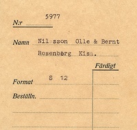 Filnamn=Falk - 5977z - bak.jpg
Filstorlek=52KiB
Dimensioner=450x429
Uppladdade datum=Jan 08, 2014 Falk - 5977z - bak.jpg
