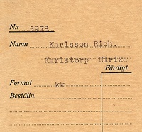 Falk - 5978 - bak.jpg