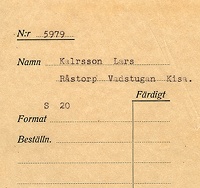 Falk - 5979z - bak.jpg