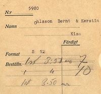 Falk - 5980 - bak.jpg