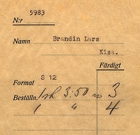 Filnamn=Falk - 5982 - bak.jpg
Filstorlek=64KiB
Dimensioner=450x434
Uppladdade datum=Jan 08, 2014 Falk - 5982 - bak.jpg