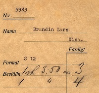 Filnamn=Falk - 5983z - bak.jpg
Filstorlek=66KiB
Dimensioner=450x426
Uppladdade datum=Jan 08, 2014 Falk - 5983z - bak.jpg
