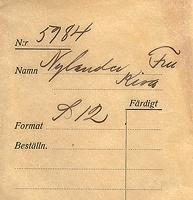 Filnamn=Falk - 5984 - bak.jpg
Filstorlek=59KiB
Dimensioner=434x450
Uppladdade datum=Jan 08, 2014 Falk - 5984 - bak.jpg