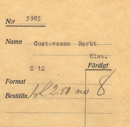 Falk - 5985z - bak.jpg