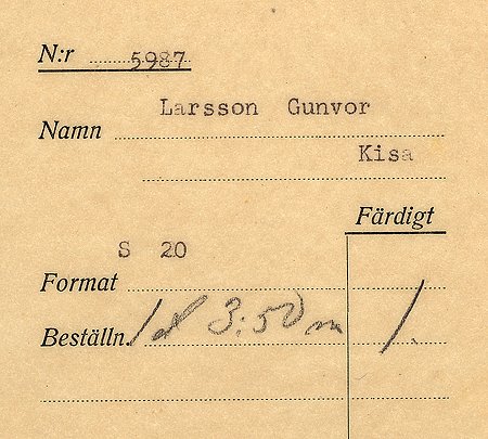 Falk - 5987az - bak.jpg