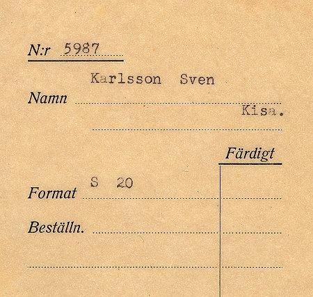 Falk - 5987bz - bak.jpg