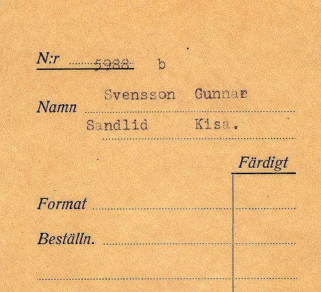 Falk - 5988b - bak.jpg