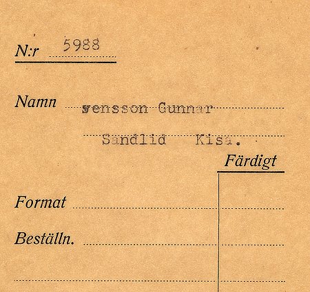Falk - 5988c - bak.jpg