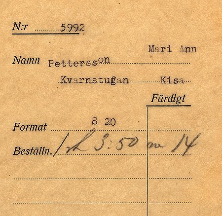 Falk - 5992z - bak.jpg
