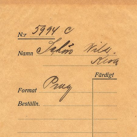 Falk - 5994c - bak.jpg