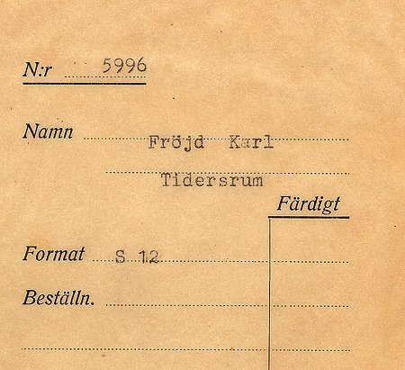 Falk - 5996z - bak.jpg