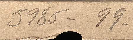 Falk - Box - 5985 - 5999 - Sidnr.jpg