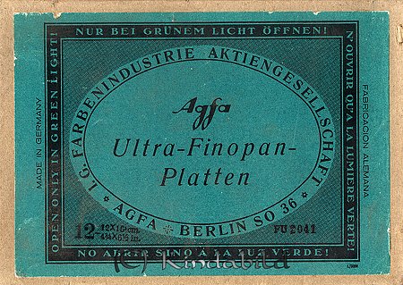 Falk - Box - 5985 - 5999 - Top.jpg