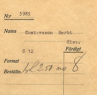 Filnamn=Falk - 5985 - bak.jpg
Filstorlek=53KiB
Dimensioner=450x440
Uppladdade datum=Jan 08, 2014 Falk - 5985 - bak.jpg