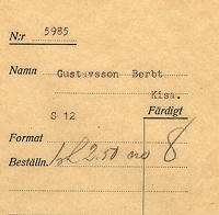 Filnamn=Falk - 5985z - bak.jpg
Filstorlek=53KiB
Dimensioner=450x440
Uppladdade datum=Jan 08, 2014 Falk - 5985z - bak.jpg