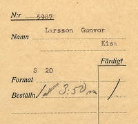 Falk - 5987a - bak.jpg