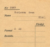Falk - 5987b - bak.jpg