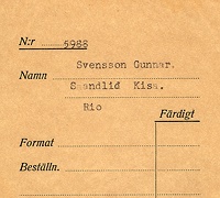 Filnamn=Falk - 5988a - bak.jpg
Filstorlek=51KiB
Dimensioner=450x406
Uppladdade datum=Jan 08, 2014 Falk - 5988a - bak.jpg