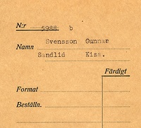 Filnamn=Falk - 5988b - bak.jpg
Filstorlek=49KiB
Dimensioner=450x409
Uppladdade datum=Jan 08, 2014 Falk - 5988b - bak.jpg