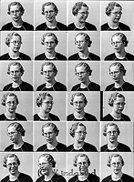 Filnamn=Falk - 5989.jpg
Filstorlek=58KiB
Dimensioner=330x450
Uppladdade datum=Jan 08, 2014 Falk - 5989.jpg