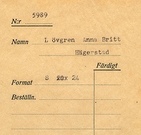 Filnamn=Falk - 5989z - bak.jpg
Filstorlek=50KiB
Dimensioner=450x433
Uppladdade datum=Jan 08, 2014 Falk - 5989z - bak.jpg