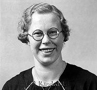 Filnamn=Falk - 5989z.jpg
Filstorlek=47KiB
Dimensioner=450x416
Uppladdade datum=Jan 08, 2014 Falk - 5989z.jpg