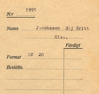 Filnamn=Falk - 5991z - bak.jpg
Filstorlek=50KiB
Dimensioner=450x425
Uppladdade datum=Jan 08, 2014 Falk - 5991z - bak.jpg