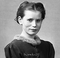 Filnamn=Falk - 5991z.jpg
Filstorlek=53KiB
Dimensioner=450x439
Uppladdade datum=Jan 08, 2014 Falk - 5991z.jpg