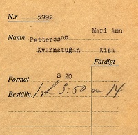 Filnamn=Falk - 5992 - bak.jpg
Filstorlek=64KiB
Dimensioner=450x438
Uppladdade datum=Jan 08, 2014 Falk - 5992 - bak.jpg