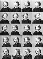 Filnamn=Falk - 5992.jpg
Filstorlek=52KiB
Dimensioner=330x450
Uppladdade datum=Jan 08, 2014 Falk - 5992.jpg