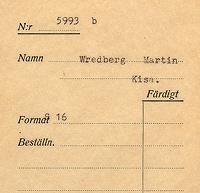 Filnamn=Falk - 5993b - bak.jpg
Filstorlek=52KiB
Dimensioner=450x435
Uppladdade datum=Jan 08, 2014 Falk - 5993b - bak.jpg