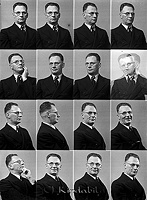 Filnamn=Falk - 5993b.jpg
Filstorlek=45KiB
Dimensioner=330x450
Uppladdade datum=Jan 08, 2014 Falk - 5993b.jpg