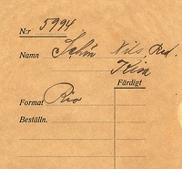 Filnamn=Falk - 5994 - bak.jpg
Filstorlek=56KiB
Dimensioner=450x417
Uppladdade datum=Jan 08, 2014 Falk - 5994 - bak.jpg