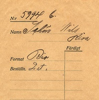 Filnamn=Falk - 5994b - bak.jpg
Filstorlek=59KiB
Dimensioner=445x450
Uppladdade datum=Jan 08, 2014 Falk - 5994b - bak.jpg