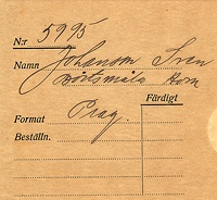 Filnamn=Falk - 5995a - bak.jpg
Filstorlek=61KiB
Dimensioner=450x413
Uppladdade datum=Jan 08, 2014 Falk - 5995a - bak.jpg
